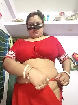 Deborbhavi222 online show from 02-28-26, 03:22