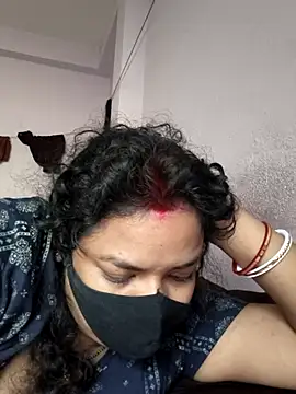 Deborbhavi222 online show from 03-02-26, 09:49