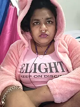 Deborbhavi222 online show from 01-10-26, 11:27