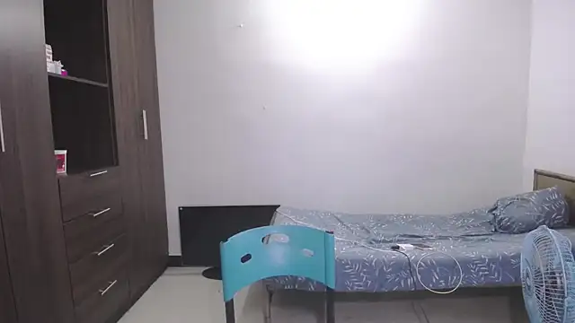 Mirage Sertori online show from 03-18-26, 11:05