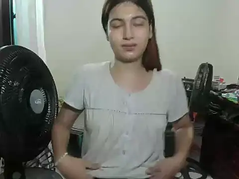 Mirage Sertori online show from 11-21-25, 09:58