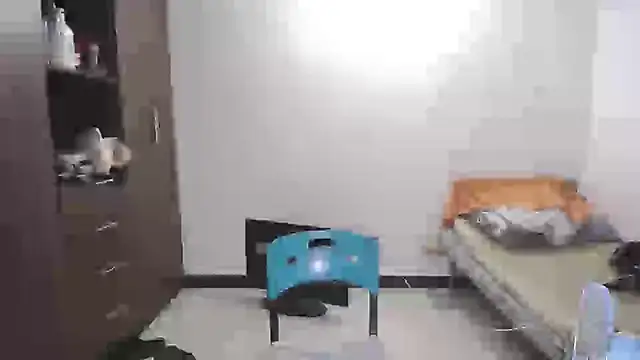 Snapshot of Mirage_Sertori chatting on 06-14-26, 02:24 Mirage Sertori online show from 06-14-26, 02:24