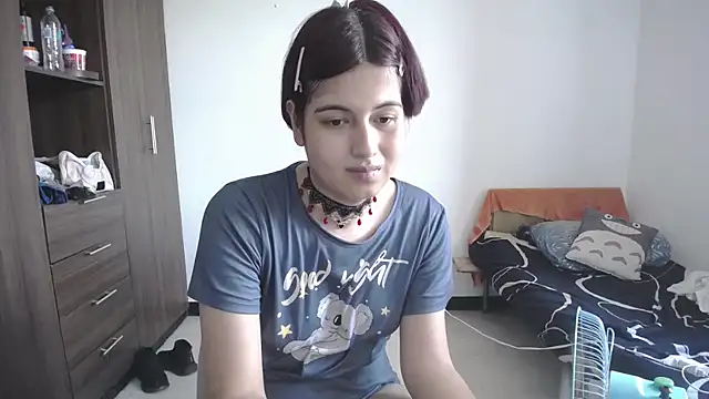 Snapshot of Mirage_Sertori chatting on 05-19-26, 07:21 Mirage Sertori online show from 05-19-26, 07:21