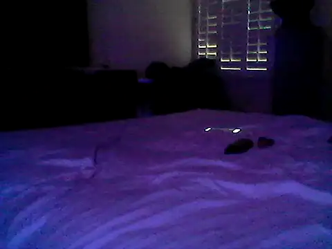 jay702lv702 online show from 03-03-26, 07:10