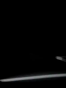 jay702lv702 online show from 11-08-25, 10:41