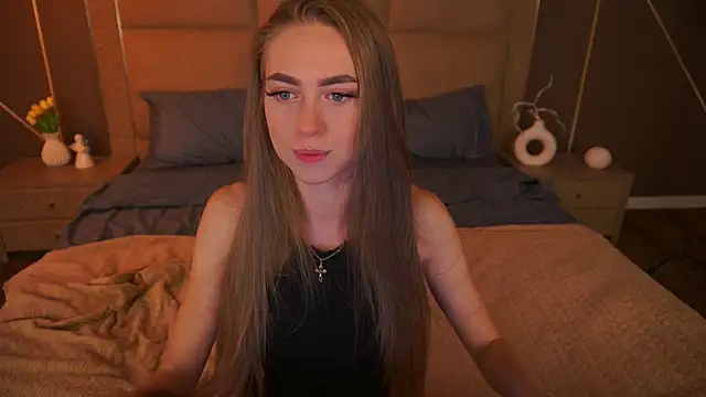 GoGoDream online show from 10-02-25, 06:06