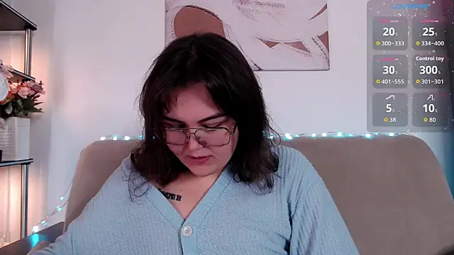  online show from 04-11-26, 04:20