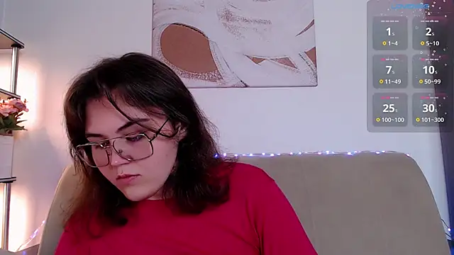  online show from 04-25-26, 03:42