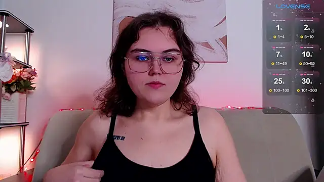  online show from 03-14-26, 03:23