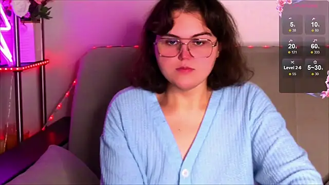  online show from 10-24-25, 01:59