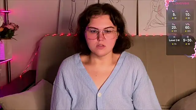  online show from 09-22-25, 07:47