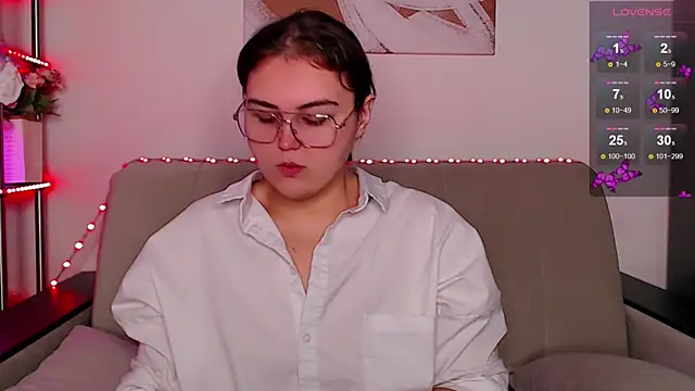  online show from 11-15-25, 04:05