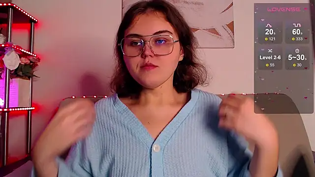  online show from 12-03-25, 03:07