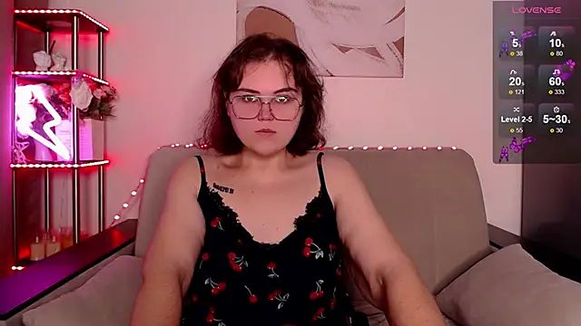  online show from 11-14-25, 04:05