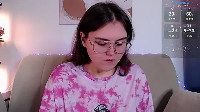  online show from 04-30-26, 03:35