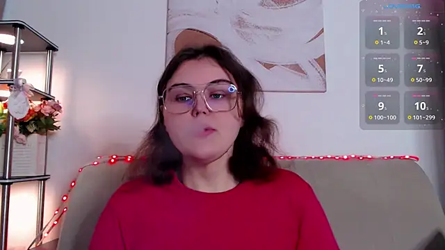  online show from 03-08-26, 03:43