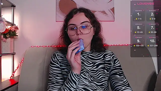  online show from 02-18-26, 04:21