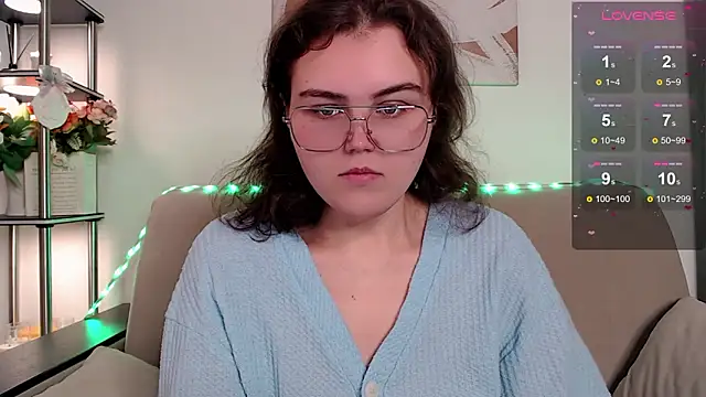  online show from 02-19-26, 03:36