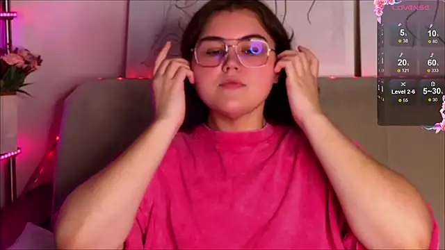  online show from 10-12-25, 08:59