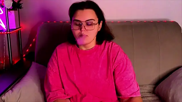  online show from 11-01-25, 04:08