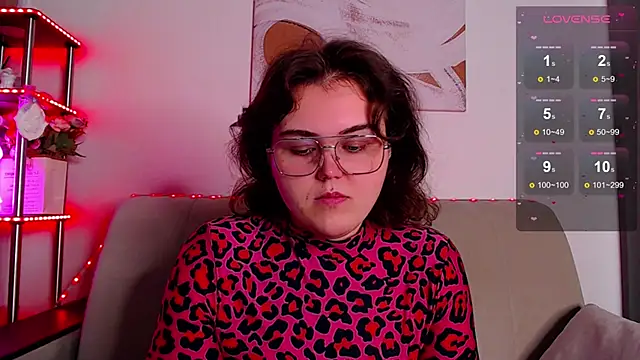  online show from 12-22-25, 04:34