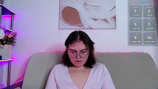  online show from 04-18-26, 04:04