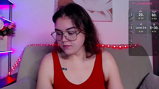  online show from 02-17-26, 04:10