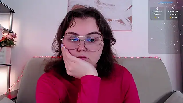  online show from 03-21-26, 04:25