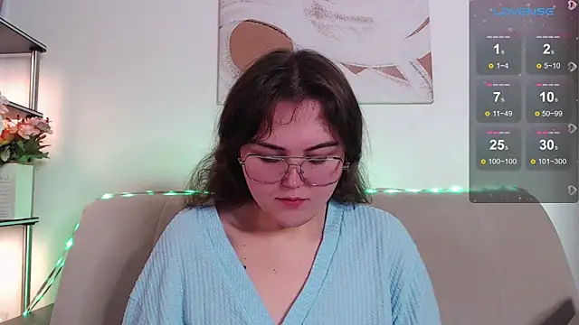  online show from 03-22-26, 04:05