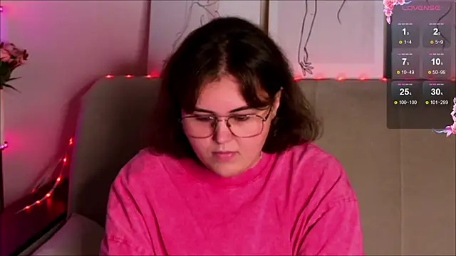  online show from 10-05-25, 09:22