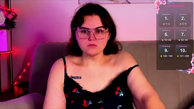  online show from 10-31-25, 04:31