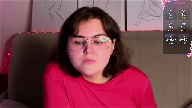  online show from 10-02-25, 09:23