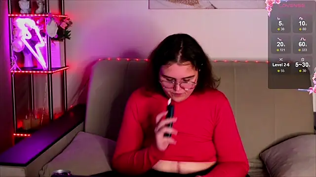  online show from 10-20-25, 08:26