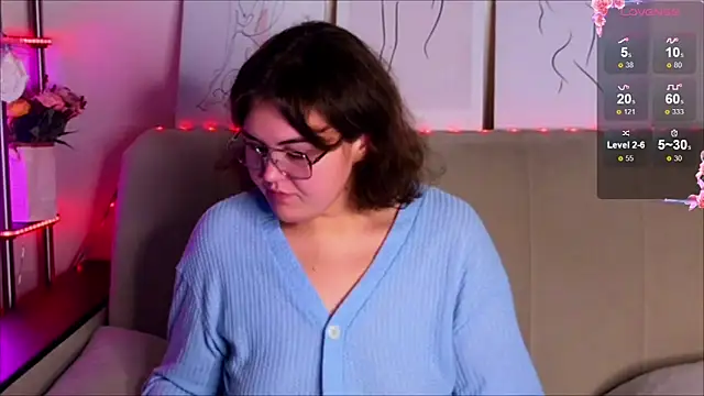  online show from 10-15-25, 07:16