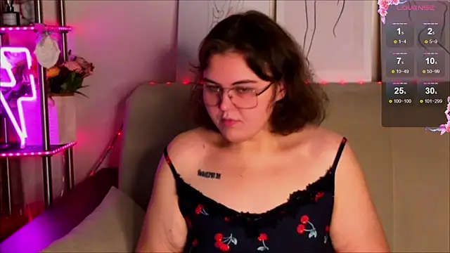  online show from 10-09-25, 06:25