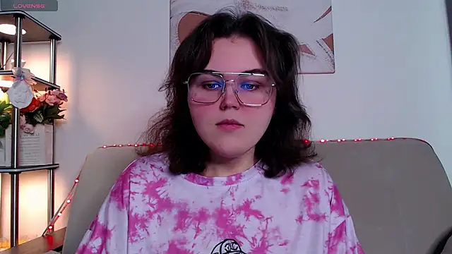  online show from 02-08-26, 04:54