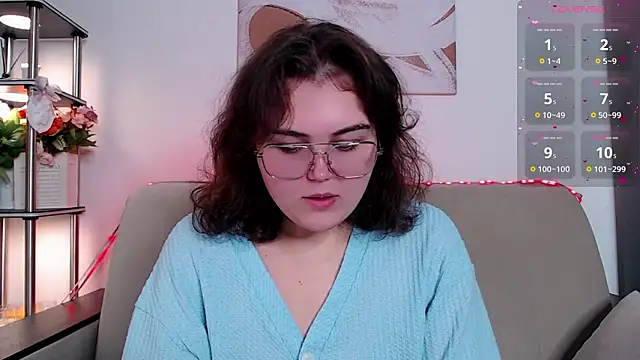  online show from 02-24-26, 04:24