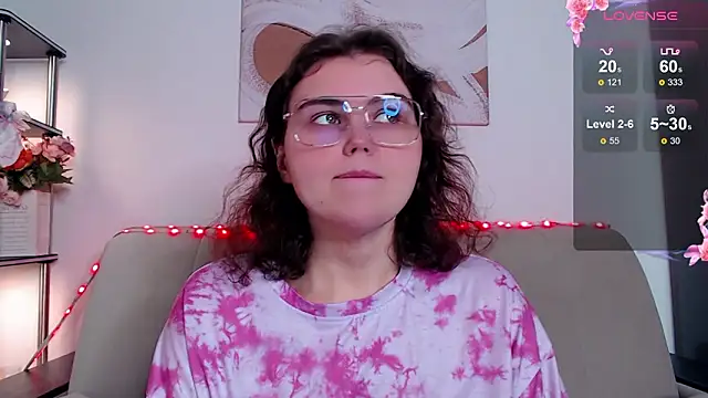  online show from 02-22-26, 03:42