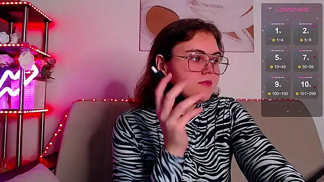  online show from 12-16-25, 03:44