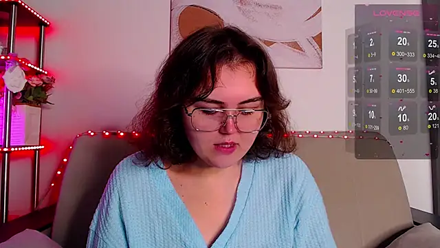  online show from 12-20-25, 03:31