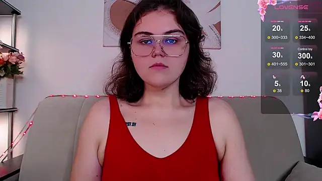  online show from 02-27-26, 03:29