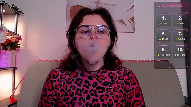  online show from 02-01-26, 04:11