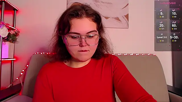  online show from 11-28-25, 04:34