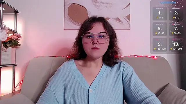  online show from 03-13-26, 04:28