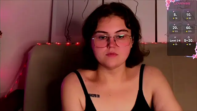  online show from 09-25-25, 09:04