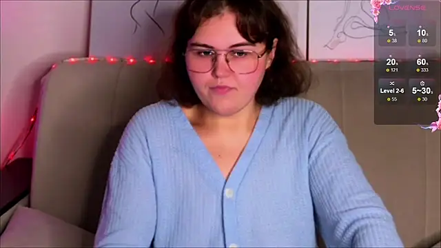  online show from 10-03-25, 09:33