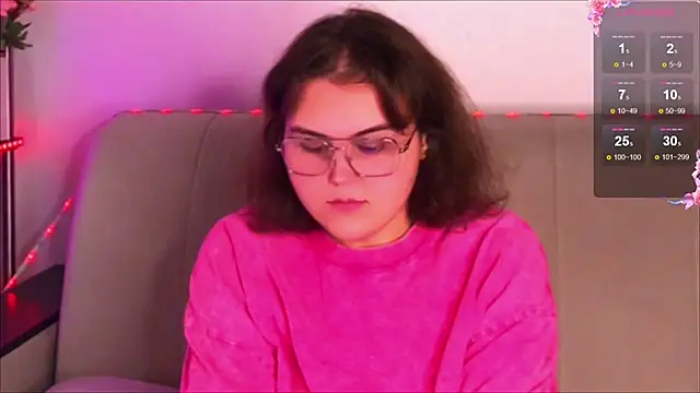  online show from 10-23-25, 02:21