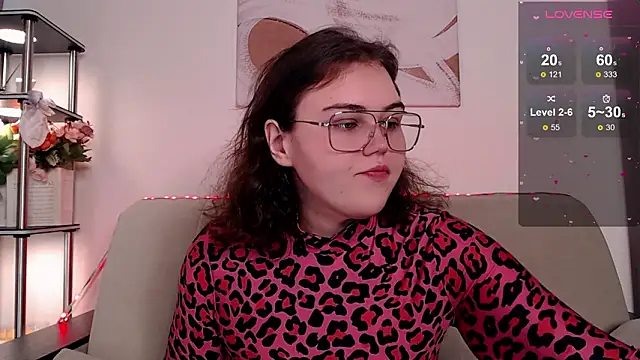  online show from 02-20-26, 03:58