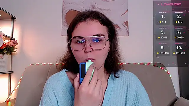  online show from 02-09-26, 04:10