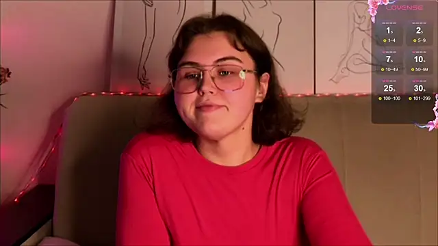  online show from 09-23-25, 09:49